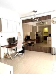 Riversound Residence (D19), Condominium #583226091